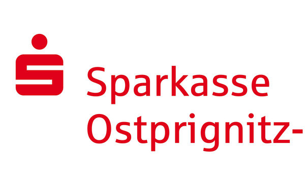Logo Sparkasse OPR