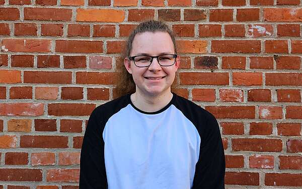 Mitarbeiterfoto Jonas 2024