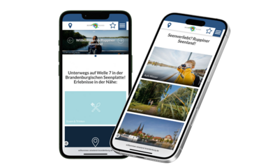 Mein Ruppiner Seenland.png